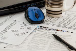 Cómo preparar tu negocio para una auditoría fiscal