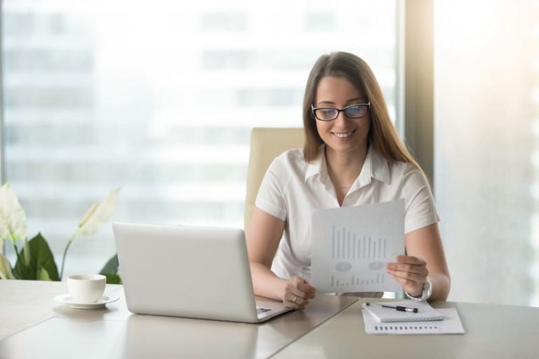 Qué es una auditoria fiscal